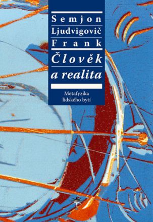 image:Image Člověk a realita