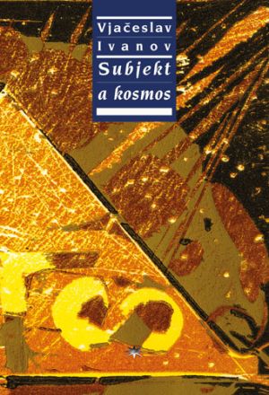 image:Image Subjekt a kosmos