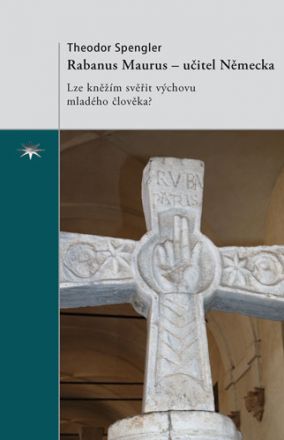 image:Image Rabanus Maurus – učitel Německa