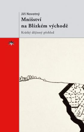 image:Image Mnišství na Blízkém východě