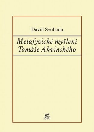 image:Image Metafyzické myšlení Tomáše Akvinského