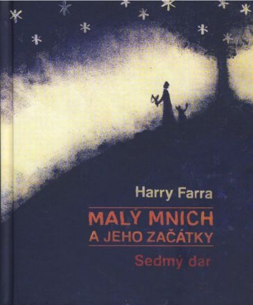 image:Image Malý mnich a jeho začátky