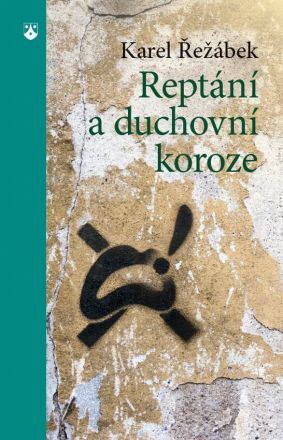 image:Image Reptání a duchovní koroze