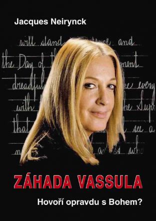 image:Image Záhada Vassula