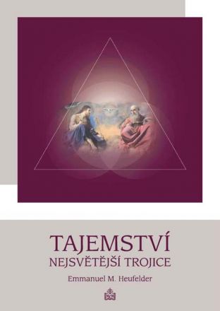 image:Image Tajemství Nejsvětější Trojice