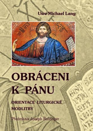 image:Image Obrácení k Pánu