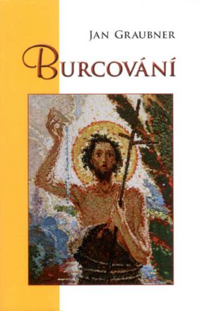 image:Image Burcování