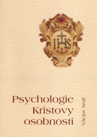 image:Image Psychologie Kristovy osobnosti