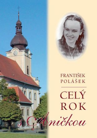 image:Image Celý rok s Aničkou
