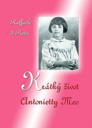 image:Image Krátký život Antonietty Meo