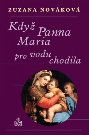 image:Image Když Panna Maria pro vodu chodila
