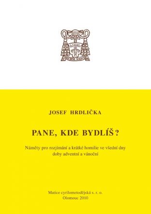 image:Image Pane, kde bydlíš?