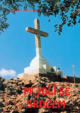 image:Image Modli se srdcem