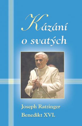 image:Image Kázání o svatých