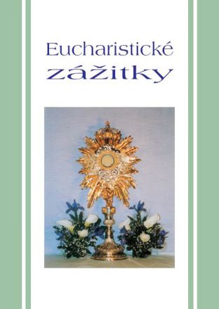 image:Image Eucharistické zážitky