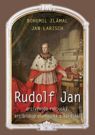 image:Image Rudolf Jan