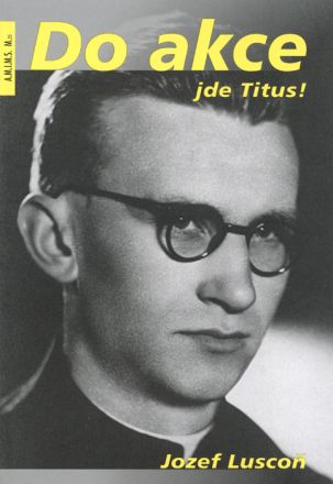 image:Image Do akce jde Titus!