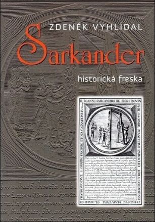 image:Image Sarkander