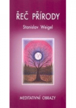 image:Image Řeč přírody