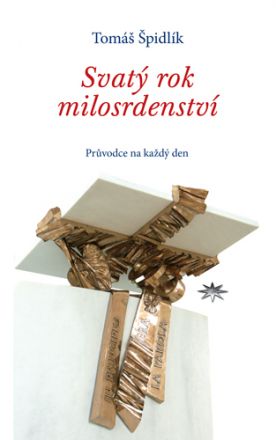 image:Image Svatý rok milosrdenství