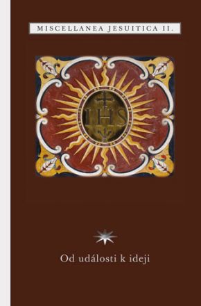 image:Image Od události k ideji