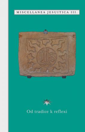 image:Image Od tradice k reflexi