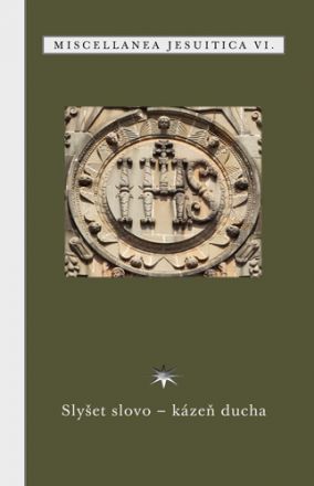 image:Image Slyšet slovo – kázeň ducha