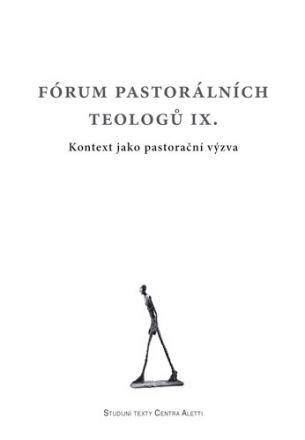 image:Image Kontext jako pastorační výzva