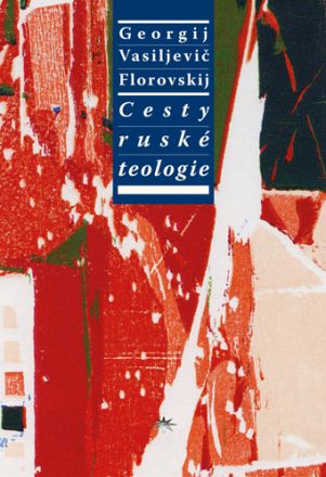 image:Image Cesty ruské teologie