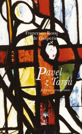 image:Image Pavel z Tarsu