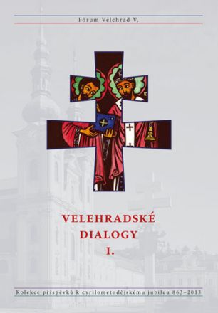 image:Image Velehradské dialogy I.