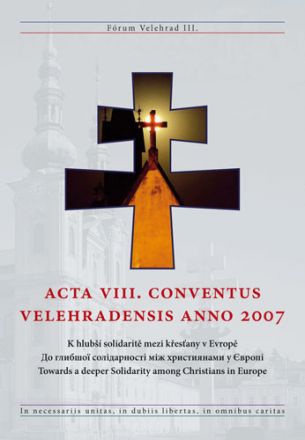image:Image Acta VIII. conventus velehradensis anno 2007