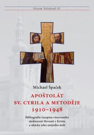 image:Image Apoštolát sv. Cyrila a Metoděje 1910–1948