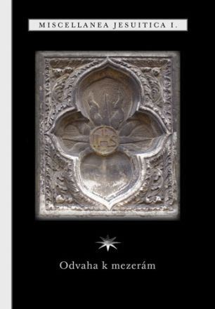 image:Image Odvaha k mezerám