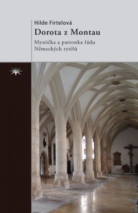 image:Image Dorota z Montau