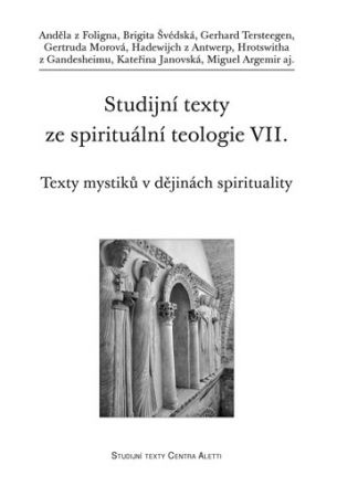 image:Image Texty mystiků v dějinách spirituality