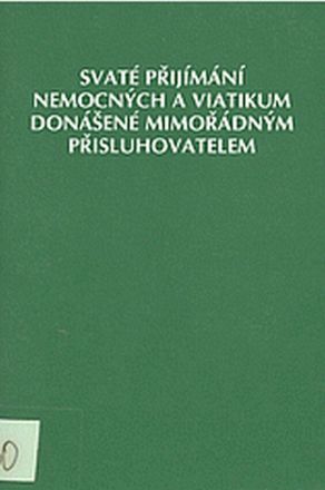 image:Image Svaté přijímání nemocných a viatikum donášené mimořádným přisluhovatelem
