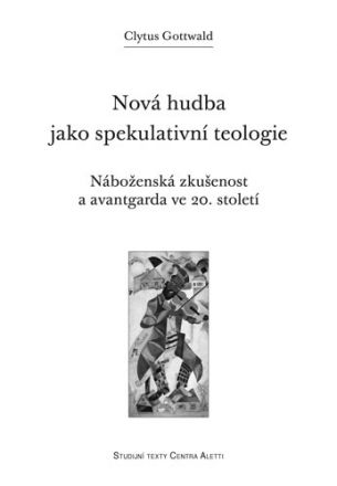 image:Image Nová hudba jako spekulativní teologie