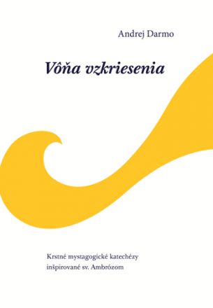 image:Image Vôňa vzkriesenia