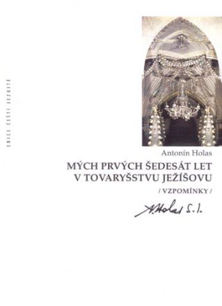 image:Image Mých prvých šedesát let v Tovaryšstvu Ježíšovu