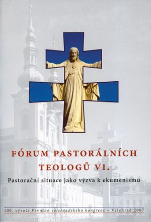 image:Image Pastorační situace jako výzva k ekumenismu