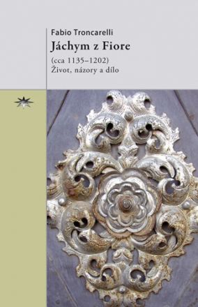 image:Image Jáchym z Fiore (cca 1135–1202)