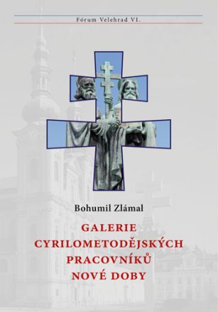 image:Image Galerie cyrilometodějských pracovníků nové doby
