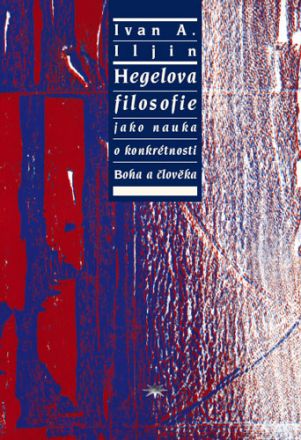 image:Image Hegelova filosofie jako nauka o konkrétnosti Boha a člověka