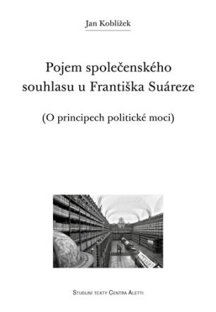 image:Image Pojem společenského souhlasu u Františka Suáreze