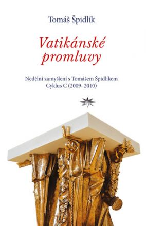 image:Image Vatikánské promluvy. Cyklus C (2009–2010)