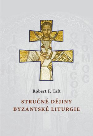 image:Image Stručné dějiny byzantské liturgie