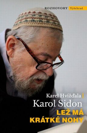 image:Image Lež má krátké nohy