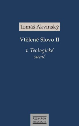 image:Image Vtělené Slovo II