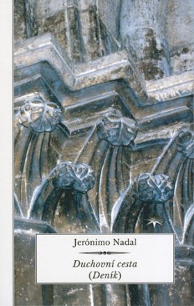image:Image Duchovní cesta